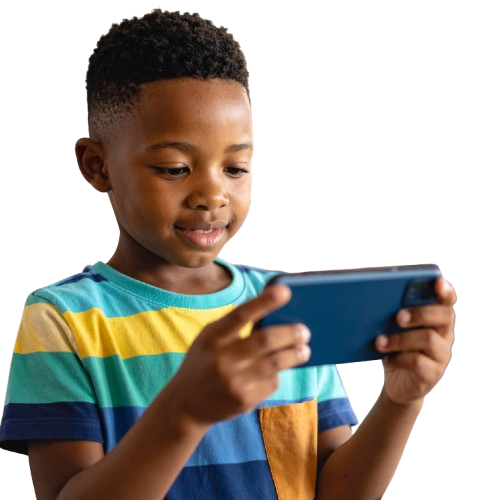 Kids Code