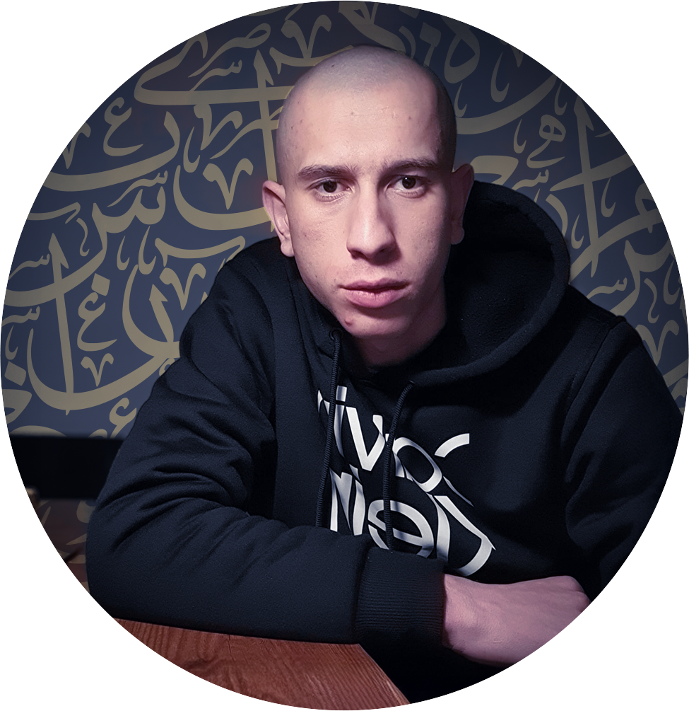 عصام شقيرات